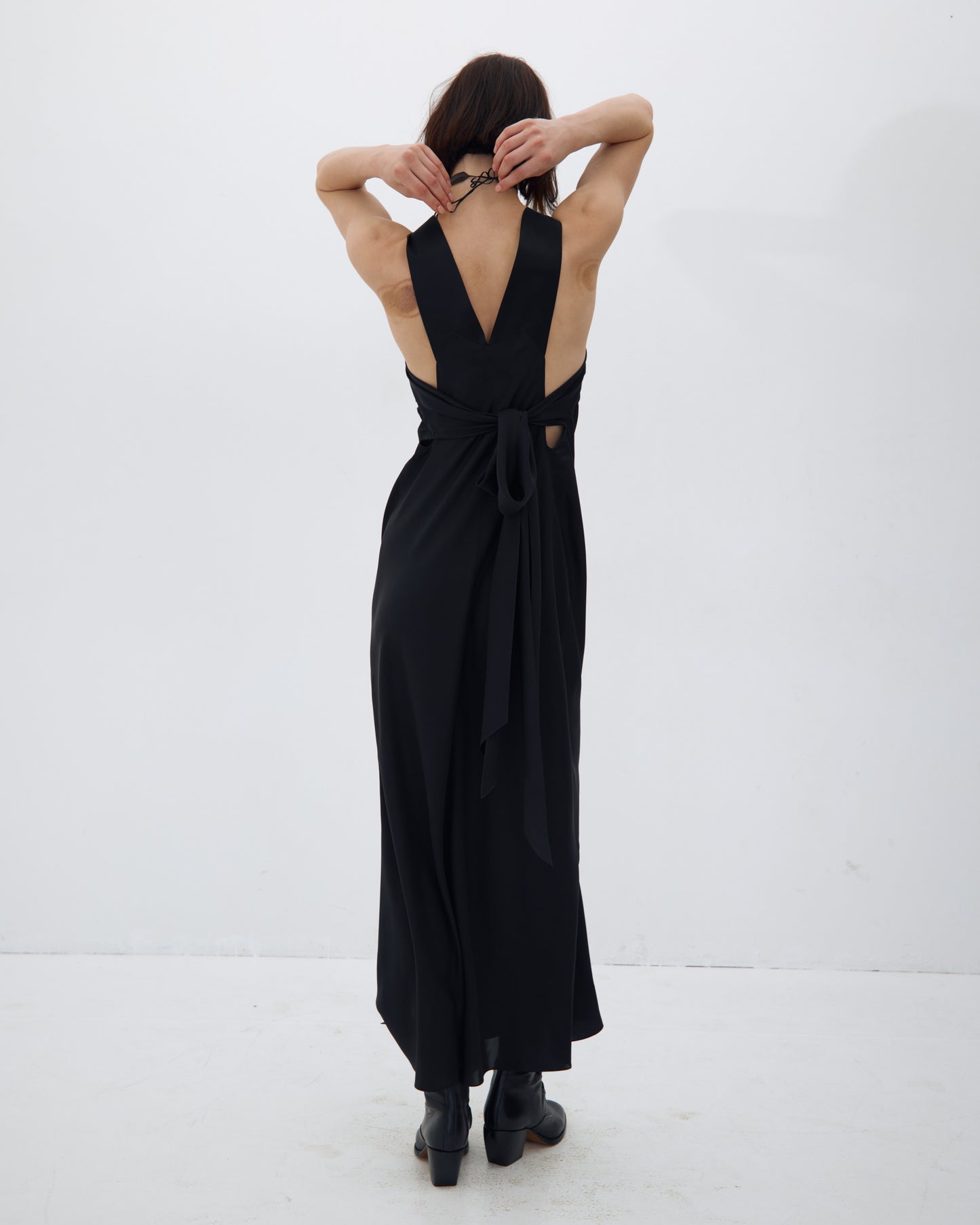 СУКНЯ ПОЛЛІ