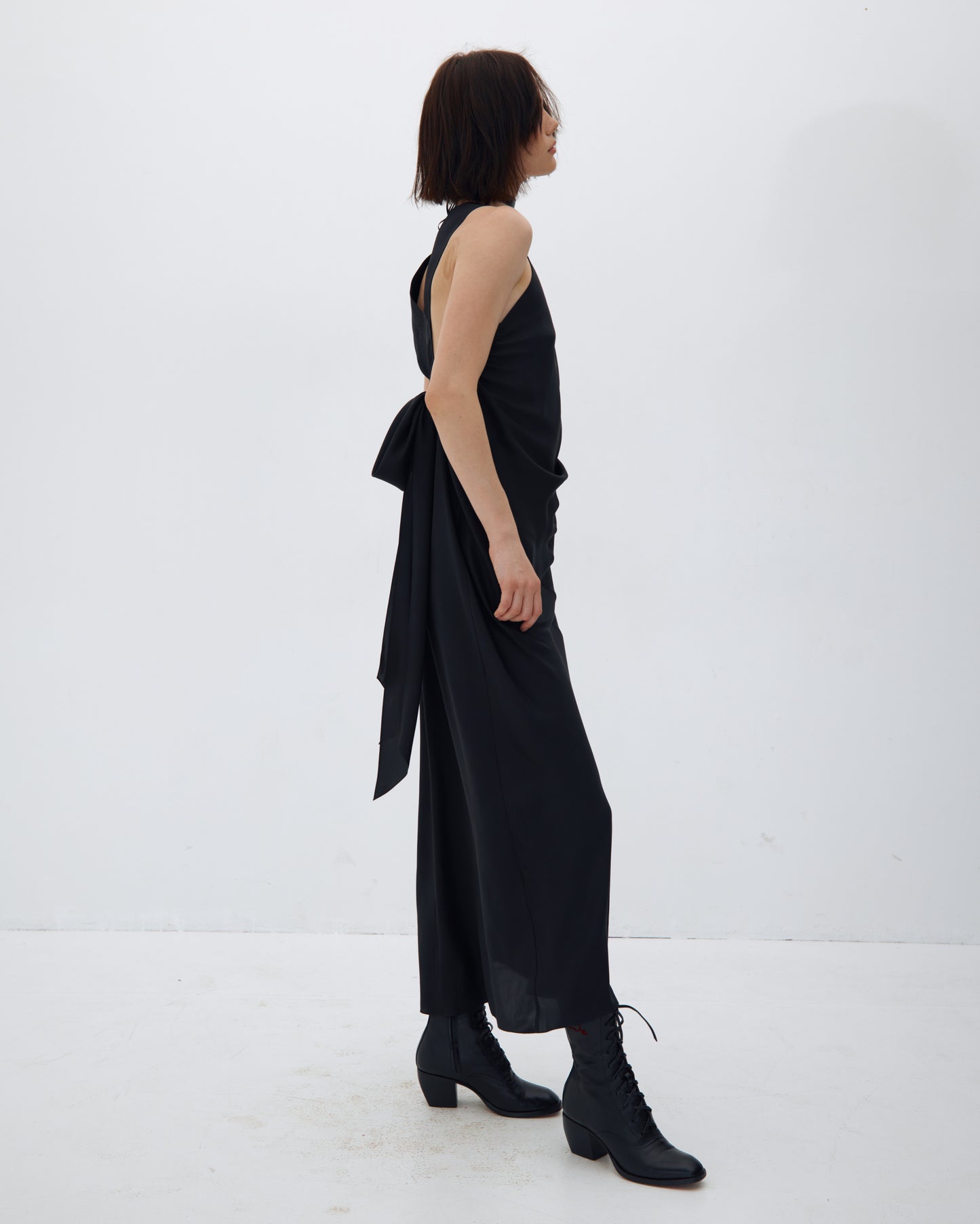 СУКНЯ ПОЛЛІ