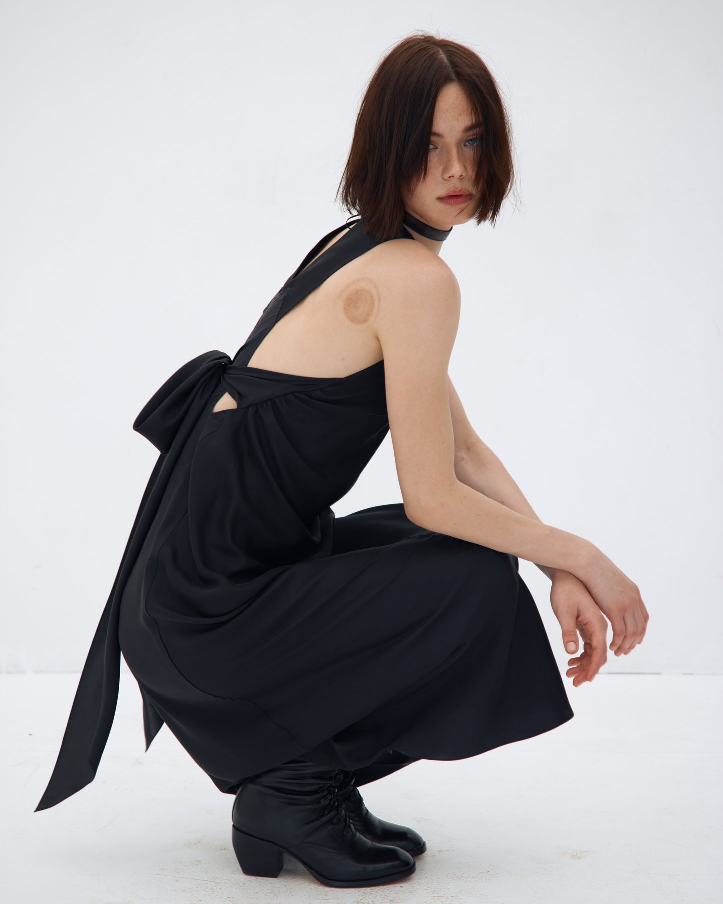 СУКНЯ ПОЛЛІ