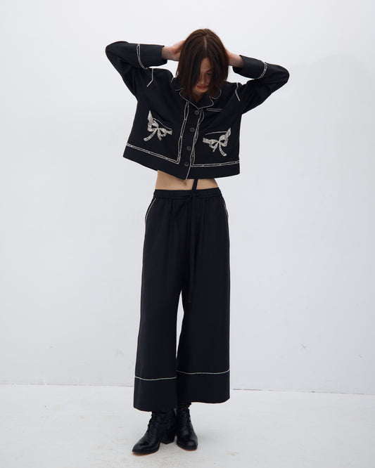 ПІЖАМА МАТІЛЬДА. БРЮКИ