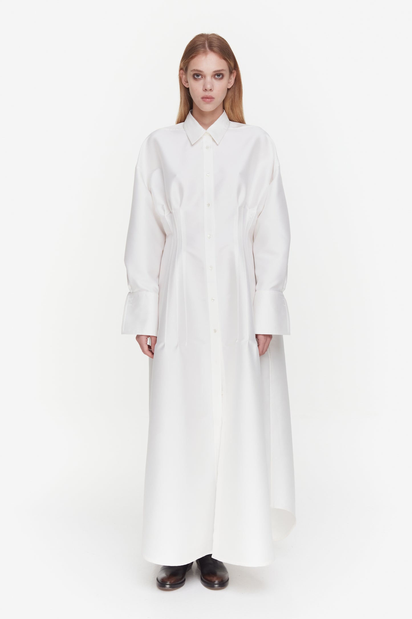 СУКНЯ ТІЛЬДА