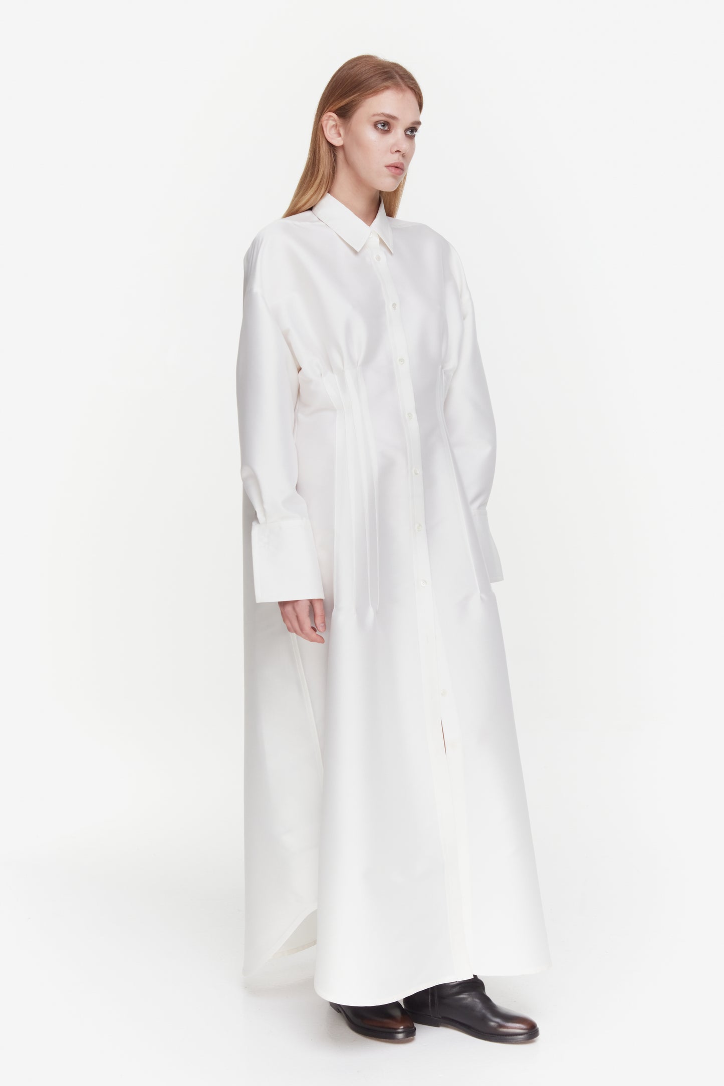 СУКНЯ ТІЛЬДА