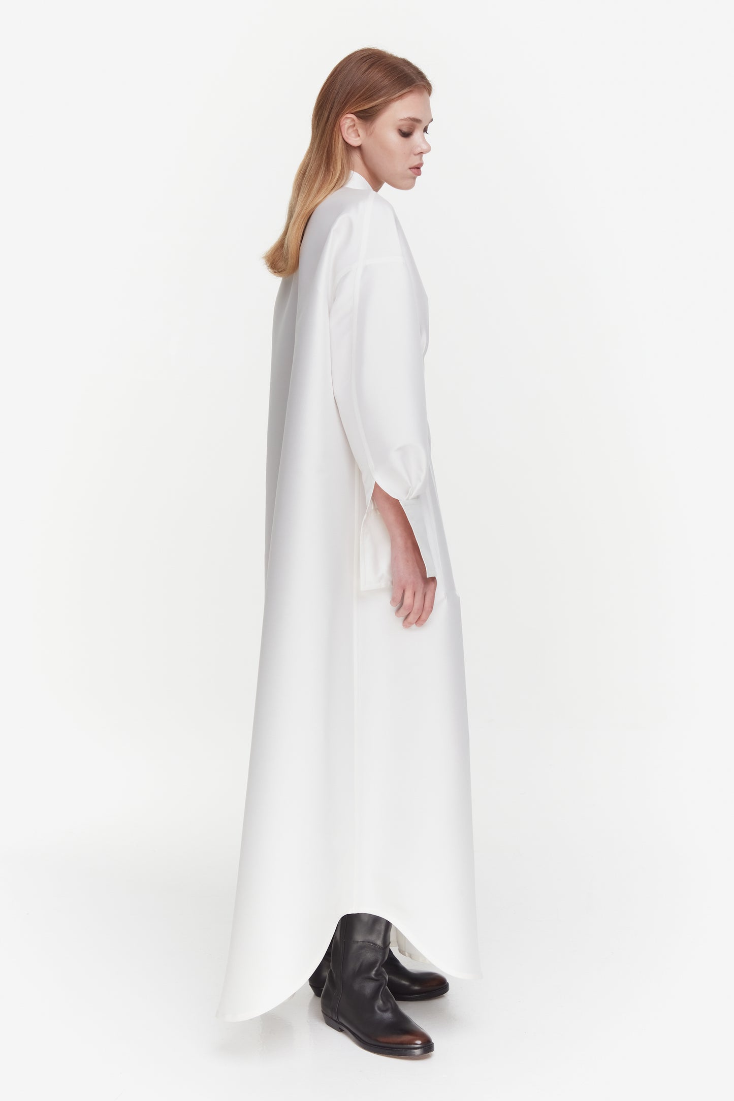 СУКНЯ ТІЛЬДА