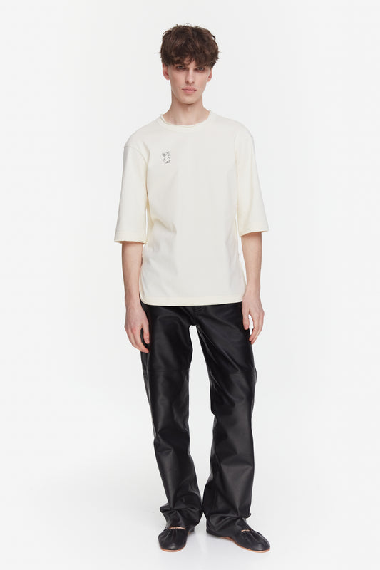 ФУТБОЛКА БЕРЕГИНЯ