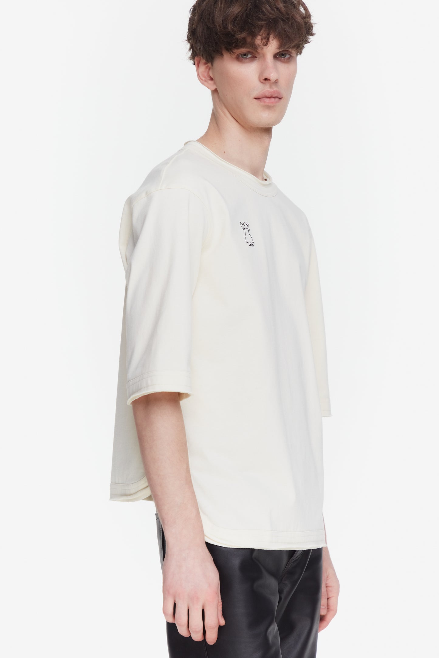 ФУТБОЛКА БЕРЕГИНЯ