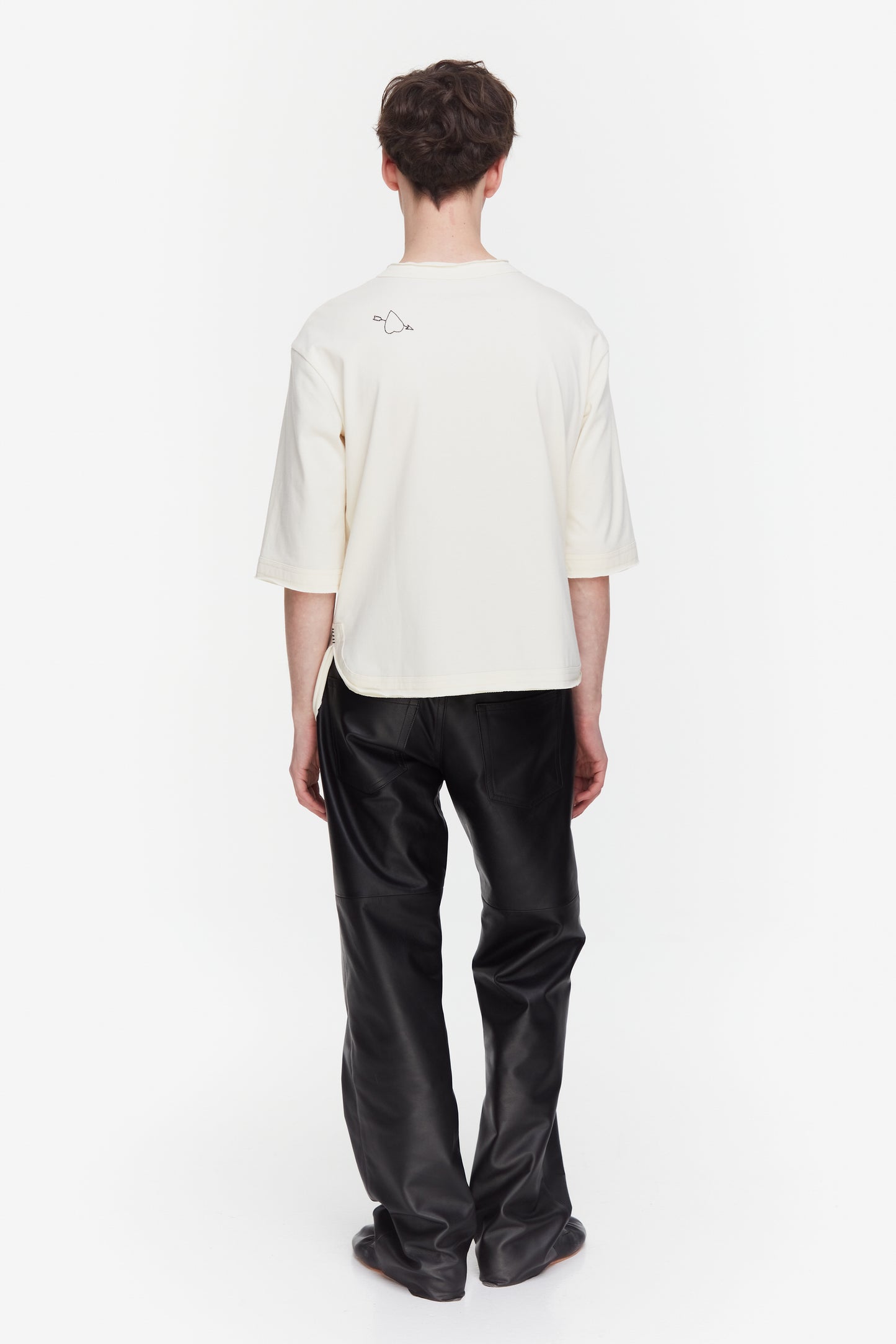 ФУТБОЛКА БЕРЕГИНЯ