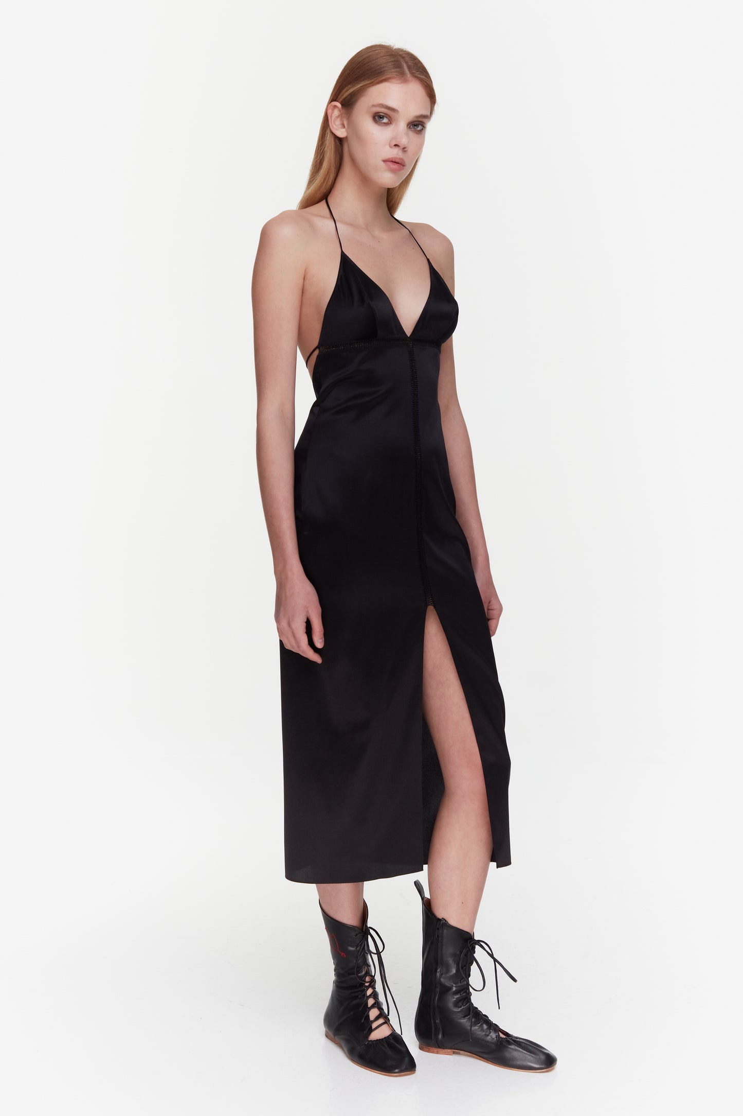 СУКНЯ МАРІЧКА