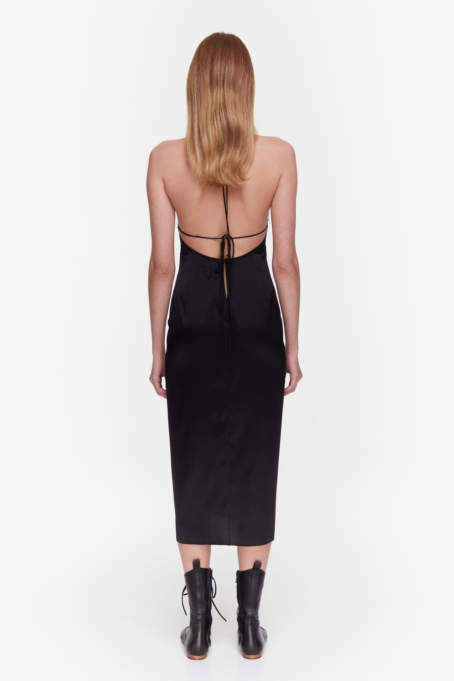 СУКНЯ МАРІЧКА