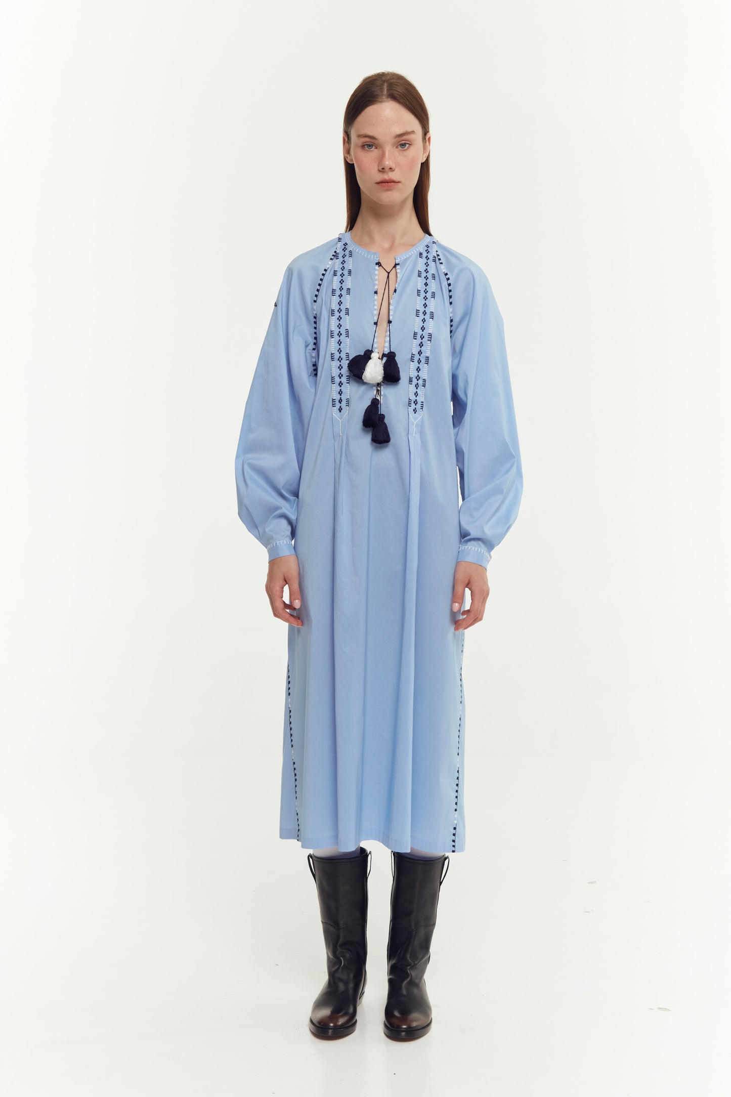 СУКНЯ НІКОЛЬ