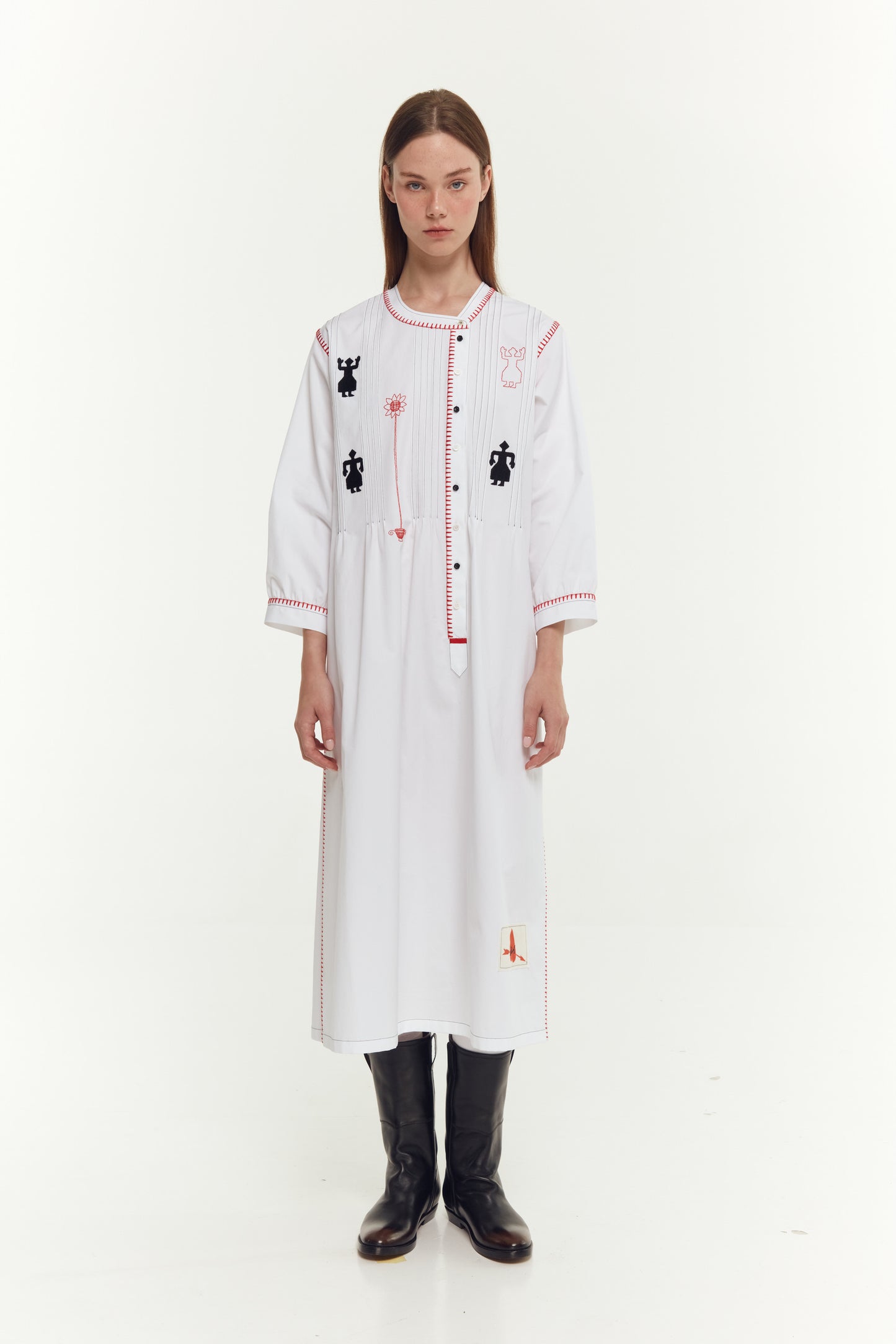 СУКНЯ КАМІЛА