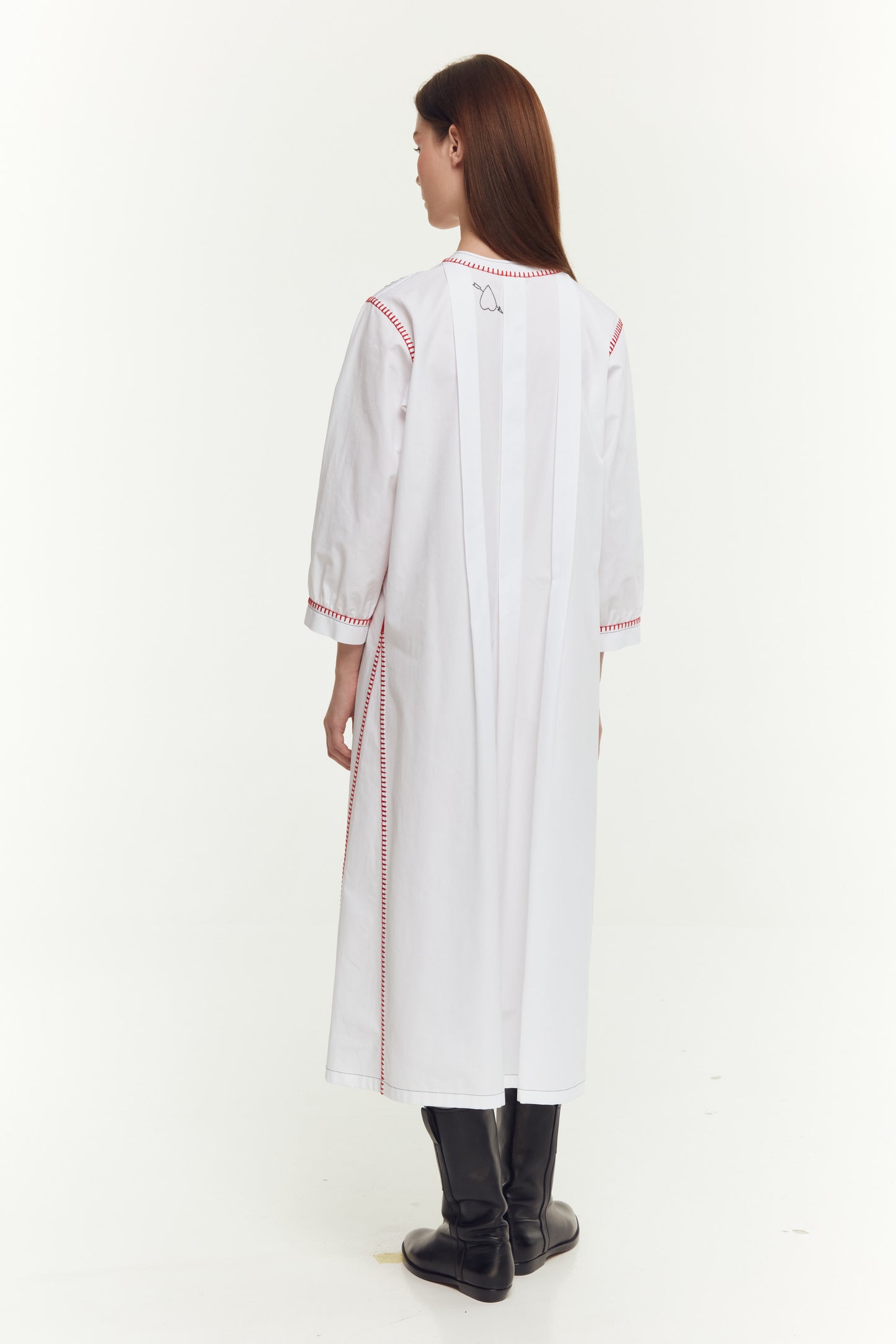 СУКНЯ КАМІЛА