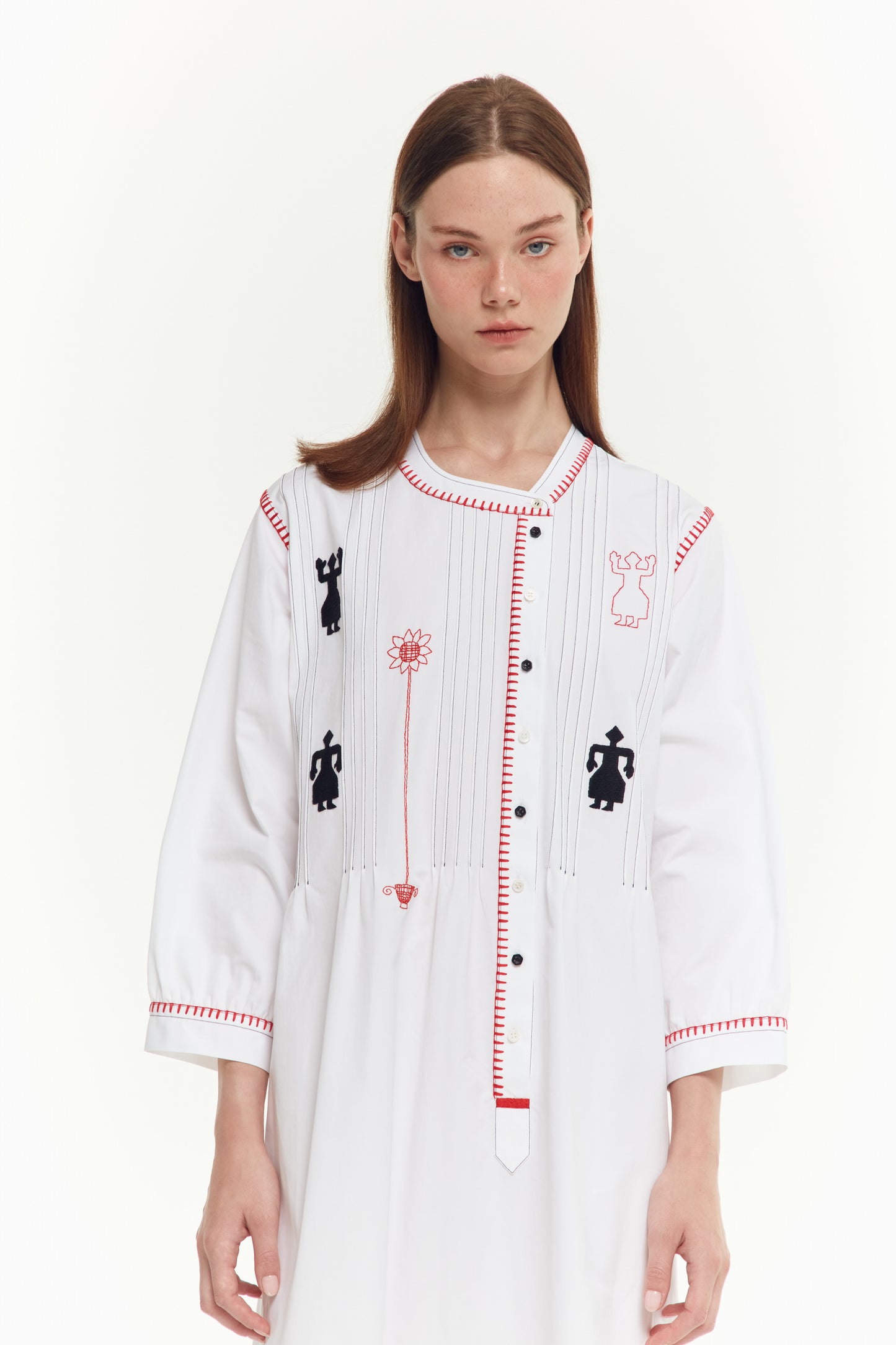 СУКНЯ КАМІЛА