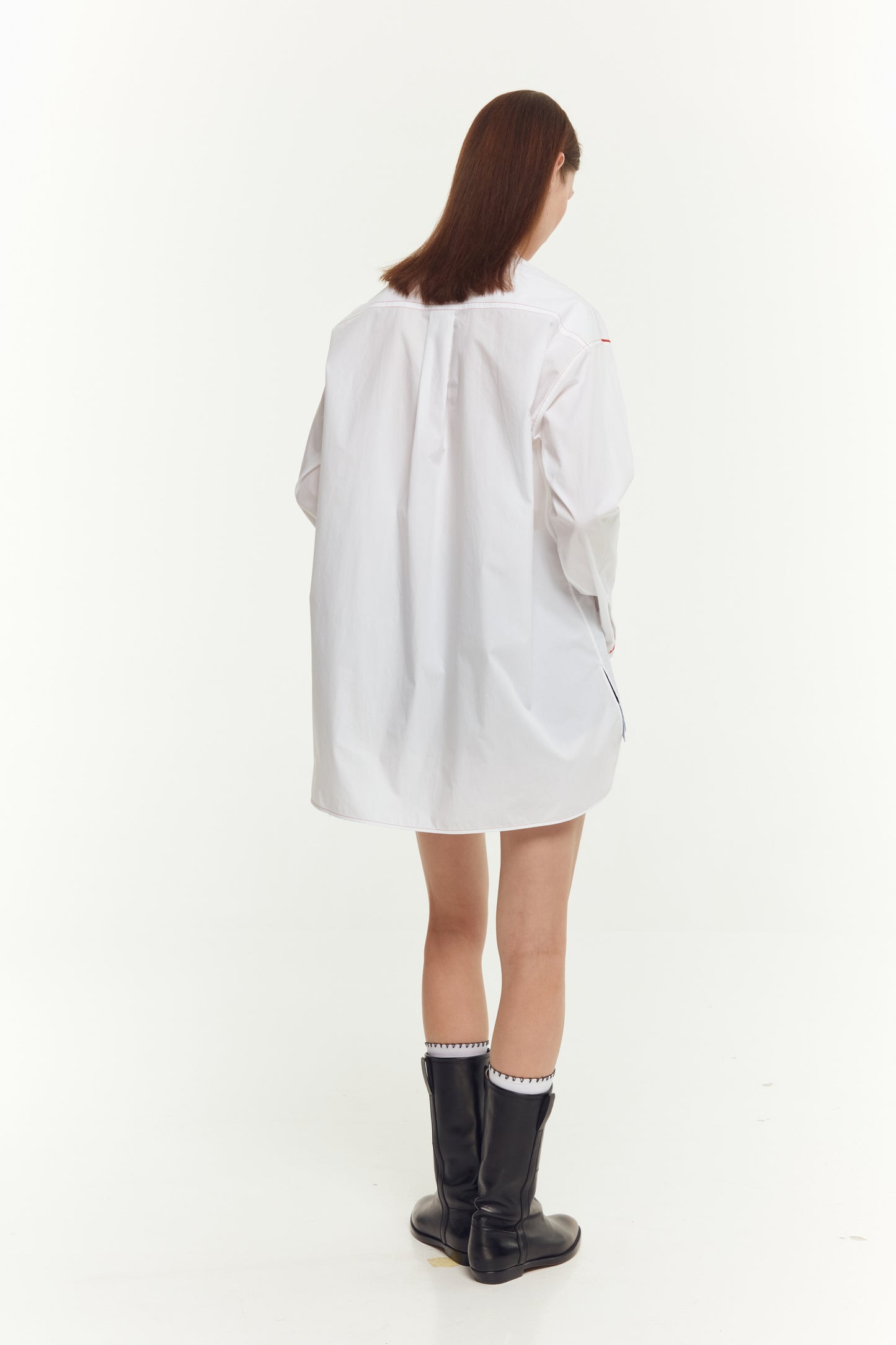 СОРОЧКА БЕРЕГИНЯ