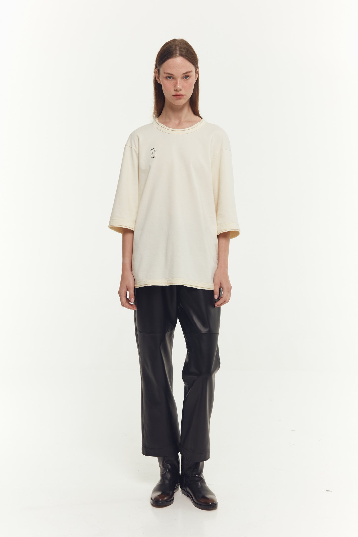 ФУТБОЛКА БЕРЕГИНЯ