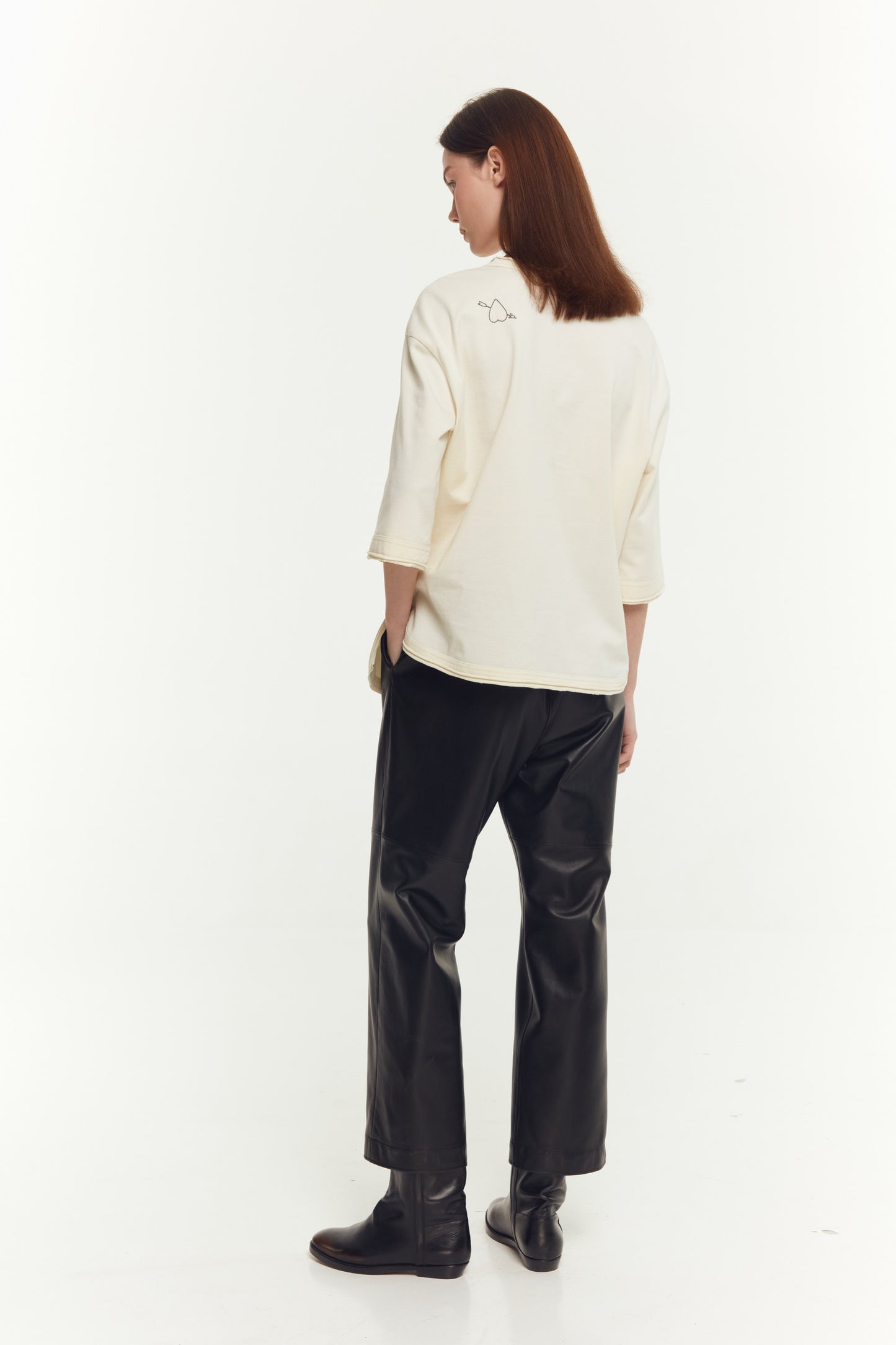 ФУТБОЛКА БЕРЕГИНЯ