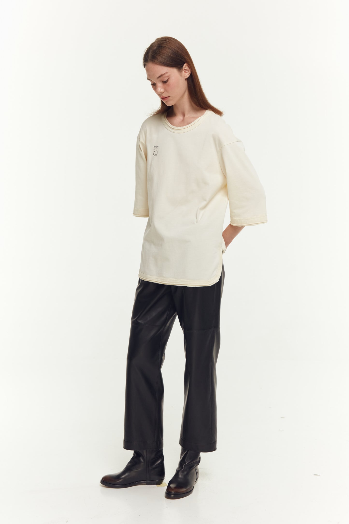 ФУТБОЛКА БЕРЕГИНЯ