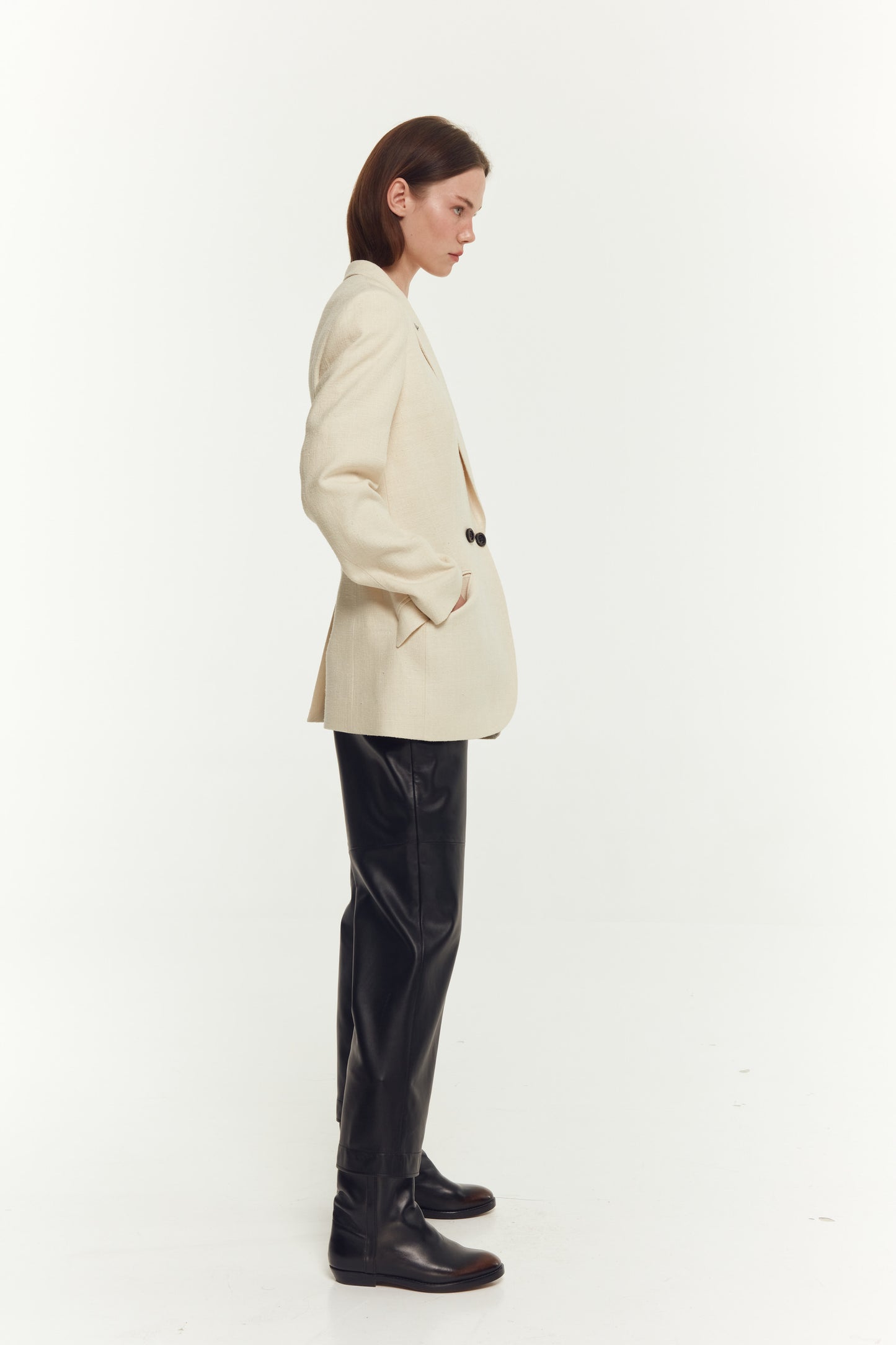 ЖАКЕТ МАНЕКЕН