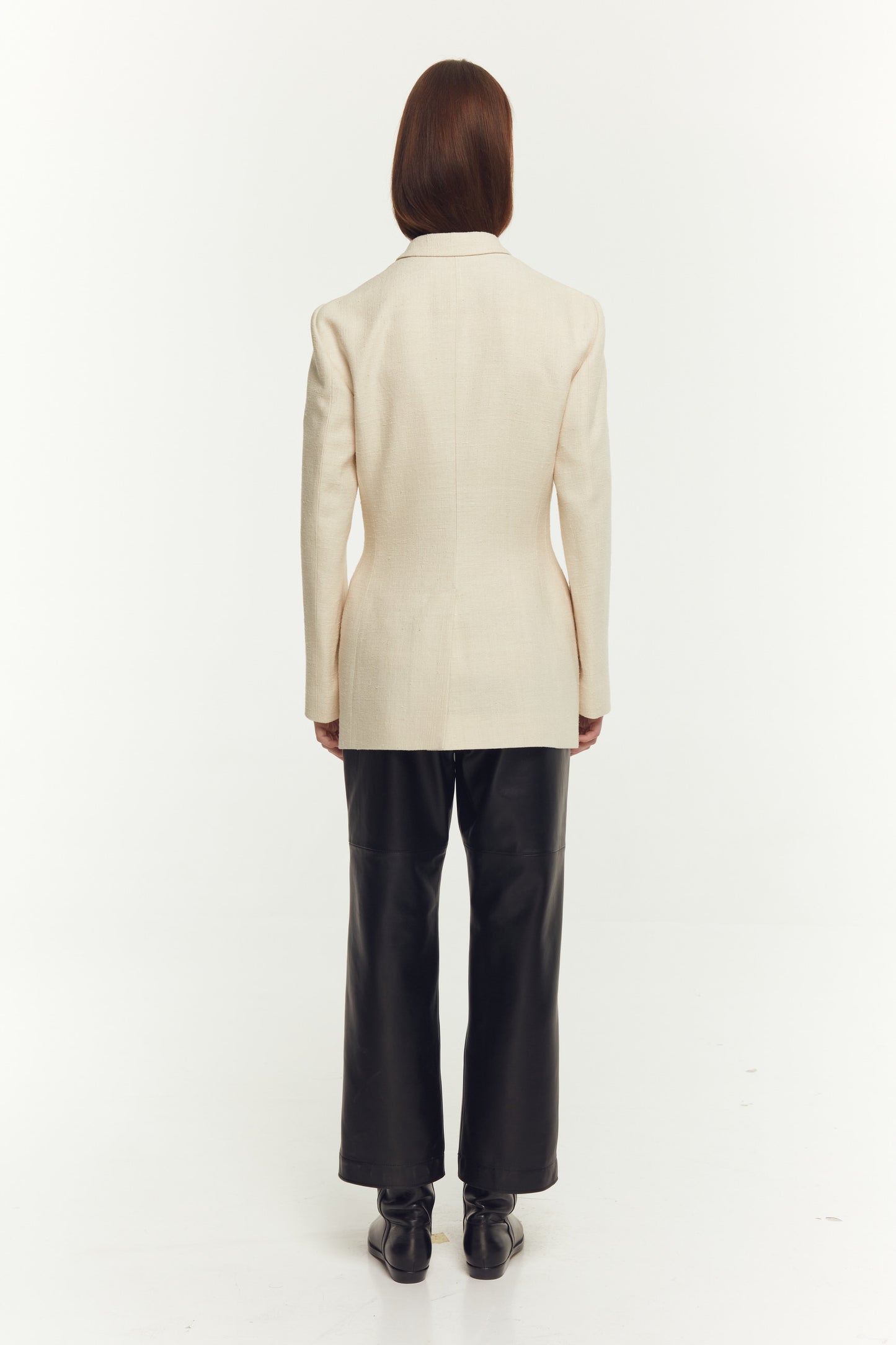 ЖАКЕТ МАНЕКЕН