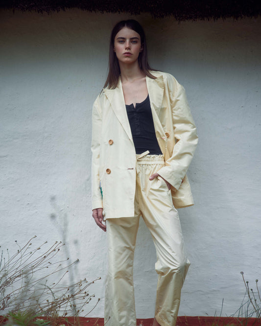 ШТАНИ "ДЕНЬ-НІЧ"