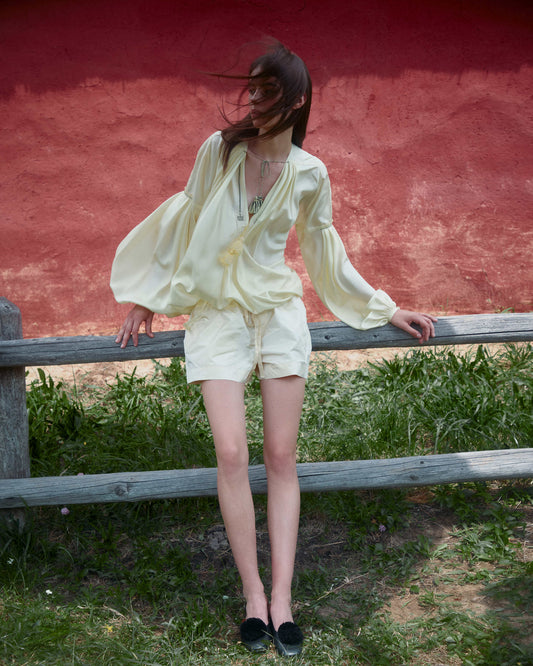 ШОРТИ "ДЕНЬ-НІЧ"