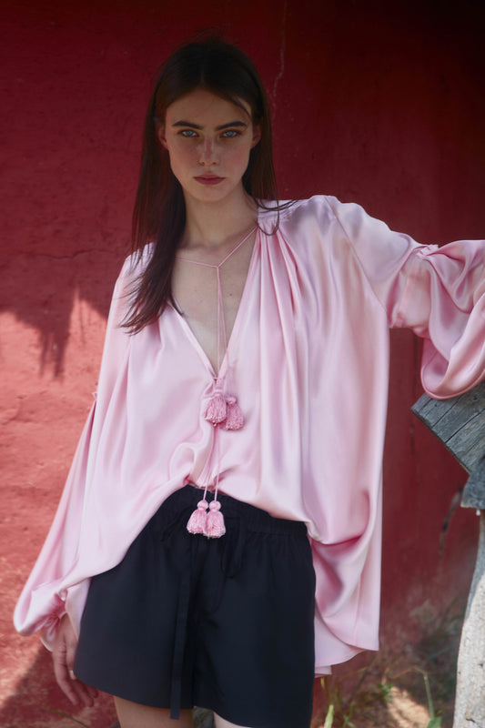 ШОРТИ "НІЧ-ДЕНЬ"