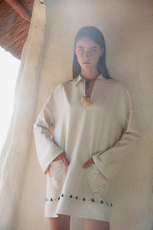 СУКНЯ ДЖЕЙН