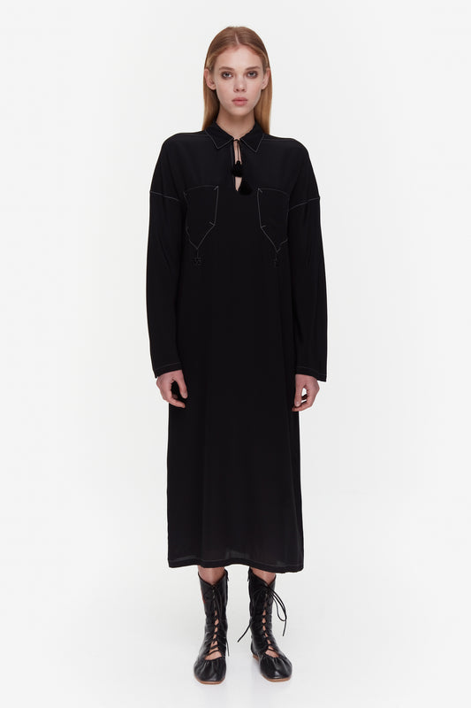 СУКНЯ ГВІНЕТ