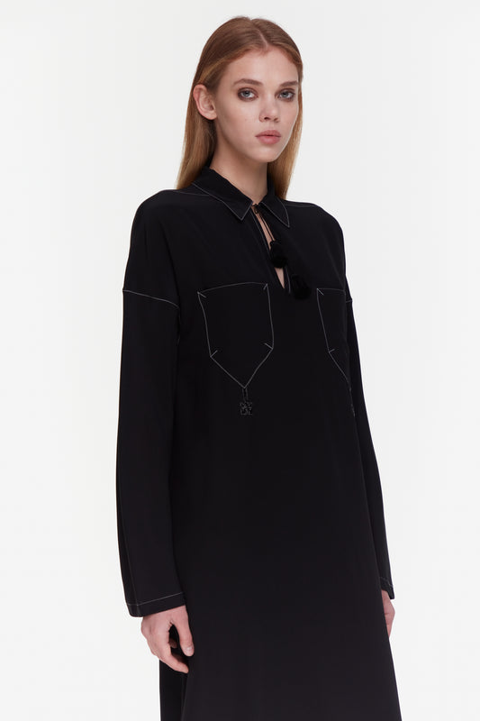 СУКНЯ ГВІНЕТ