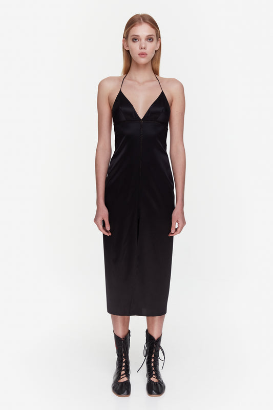 СУКНЯ МАРІЧКА