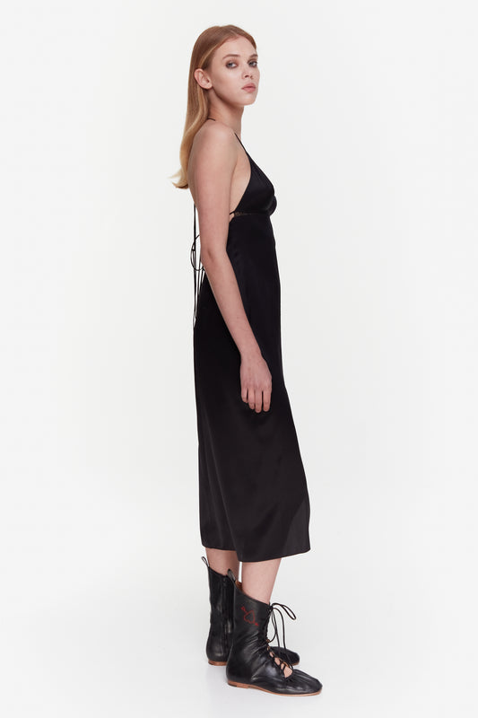 СУКНЯ МАРІЧКА